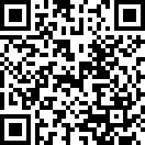 湘西州医学会肿瘤学专委会成立