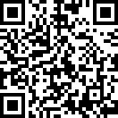 我院承办州医学会超声医学专委会年会