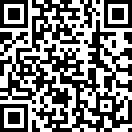 湖南省卫生计生委确定我院建设九个省级和市州级临床重点专科