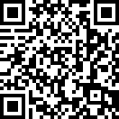 院工会主席江宏冰赴早齐村慰问