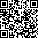 血管外科技术在肝胆疾病中的应用——肝胆外科完成一例胆管癌扩大