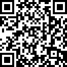 院工会走访慰问困难职工