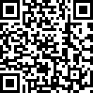 儿保科开展消防安全知识培训活动