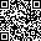 石翔王福军主编《老年心血管疾病用药手册》出版发行