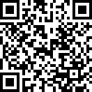 州政协委员到老院区调研