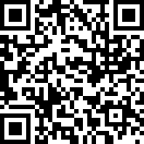 医院干部职工用热血为生命加油