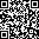 院纪委开展作风检查工作