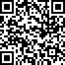 我院举办糖尿病急重症处理知识讲座