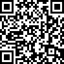 州卫计委来院检查验收2015年五个文明绩效考核工作