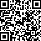 我院举行关爱扶贫村产业发展义买活动
