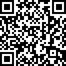 门诊党支部召开“三严三实”专题组织生活会