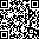 内科党支部召开“三严三实”专题组织生活会