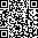 我院急诊科建设受到省卫计委通报点赞