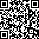 后勤党支部召开“三严三实”专题民主生活会