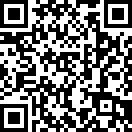 我院组织开展节前消防安全大检查