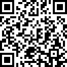 我院召开医疗安全管理委员会会议