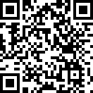 院领导除夕夜慰问一线值班人员