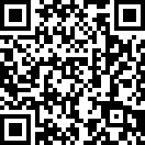 邝邹飞艾可知来我院调研 督办州庆重点项目建设