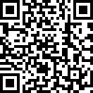 我院召开传染病疫情防控管理培训会