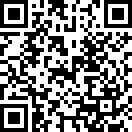 我院有关职能部门集中外出考察学习