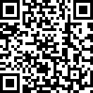 州消防支队对我院进行消防安全检查