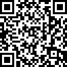 我院通过爱婴医院复核