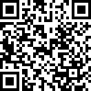 驻早齐村工作队对建档立卡户再次走访识别