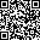 王福军在省心电生理与起搏专业委员会学术年会上作学术报告