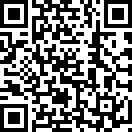 我院召开精准扶贫工作会议