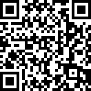 我院召开十届六次职工代表大会