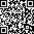 儿一科开展“世界肾脏日”活动