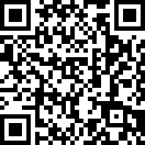 我院开展消防设备设施检测工作