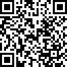 儿保科对各县市残联业务骨干进行培训