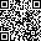 我院层层签订党风廉政建设和行业作风建设责任书