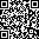 彭剑涛深入扶贫村调研精准扶贫工作