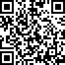 驻村工作队民主评议低保对象