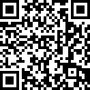 我院召开廉洁风险防控平台建设专题会