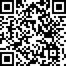 我院党员干部参加专题宣讲报告会