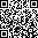 设备科对采购员保管员进行业务培训