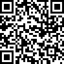 州委组织部对院领导班子进行调研评估