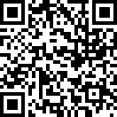 我院建立微型消防站