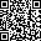 我院召开三甲创建决战阶段动员大会