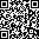 腹腔镜技术在脾切除术中的应用