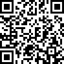 感染科进行职业暴露知识培训