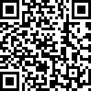 吉首大学2016年临床医学专业硕士研究生复试工作在我院举行