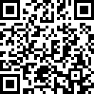 三甲办公室召开职能科室负责人联席会