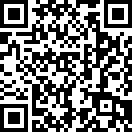 早齐村大力发展养殖业 助力贫困户产业脱贫