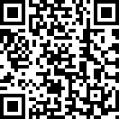 吉首大学临床医学专业硕士“两委”工作会议在我院召开