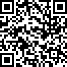 我院召开完善在湘工作外国专家就医就诊和绿色通道体系工作会议