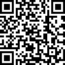 岳阳市一人民医院来我院考察